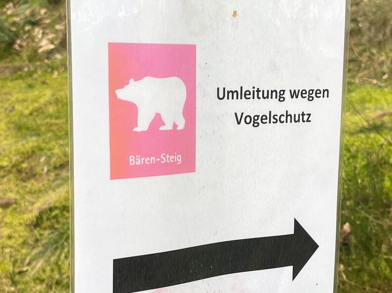 23-03-04 10-50-18 4690